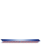 51010/SOI - SOIE - COBALT
