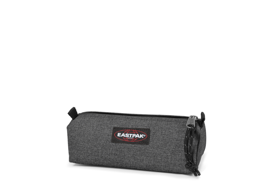 Eastpak BENCHMARK Eastpak Benchmark - Trousse Trousses