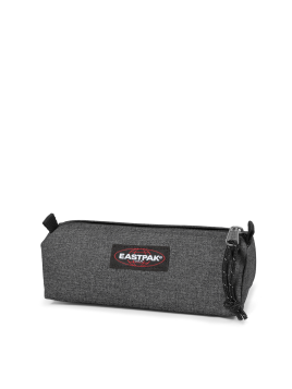 Eastpak BENCHMARK - POLYESTER - BLACK DE Eastpak Benchmark - Trousse
