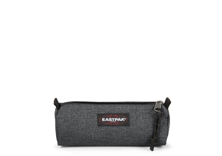 Eastpak BENCHMARK Eastpak Benchmark - Trousse Trousses