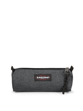 Eastpak BENCHMARK - POLYESTER - BLACK DE Eastpak Benchmark - Trousse