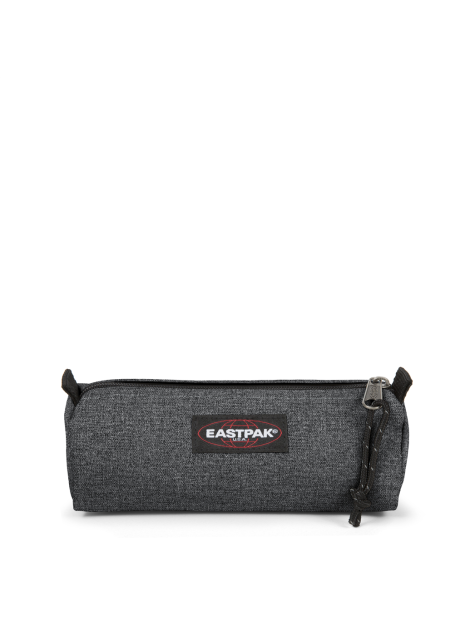 Eastpak BENCHMARK Eastpak Benchmark - Trousse trousses