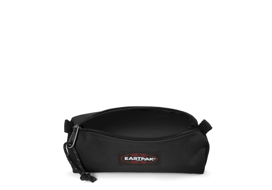 Eastpak BENCHMARK Eastpak Benchmark - Trousse Trousses