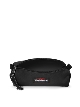 Eastpak BENCHMARK Eastpak Benchmark - Trousse Trousses