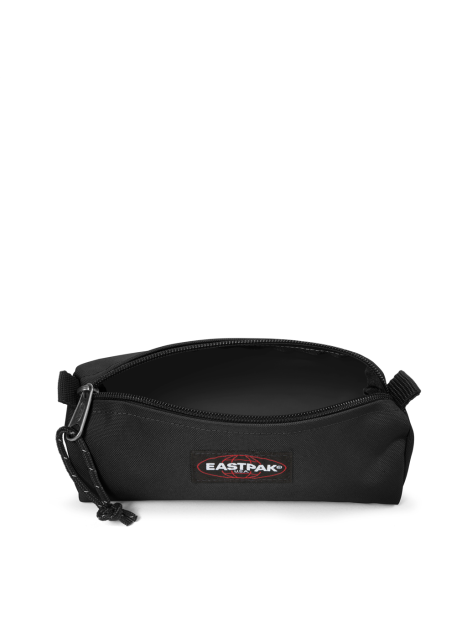 Eastpak BENCHMARK Eastpak Benchmark - Trousse Trousses