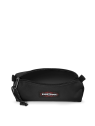Eastpak BENCHMARK Eastpak Benchmark - Trousse trousses