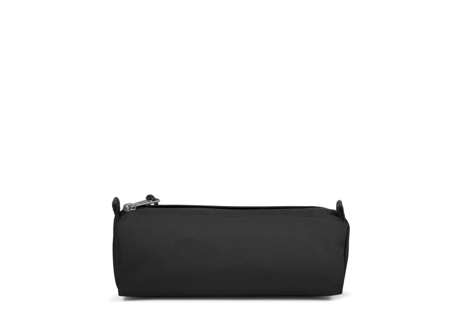 Eastpak BENCHMARK Eastpak Benchmark - Trousse Trousses