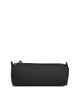 Eastpak BENCHMARK - POLYESTER - NOIR Eastpak Benchmark - Trousse