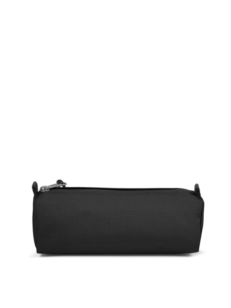 Eastpak BENCHMARK Eastpak Benchmark - Trousse Trousses