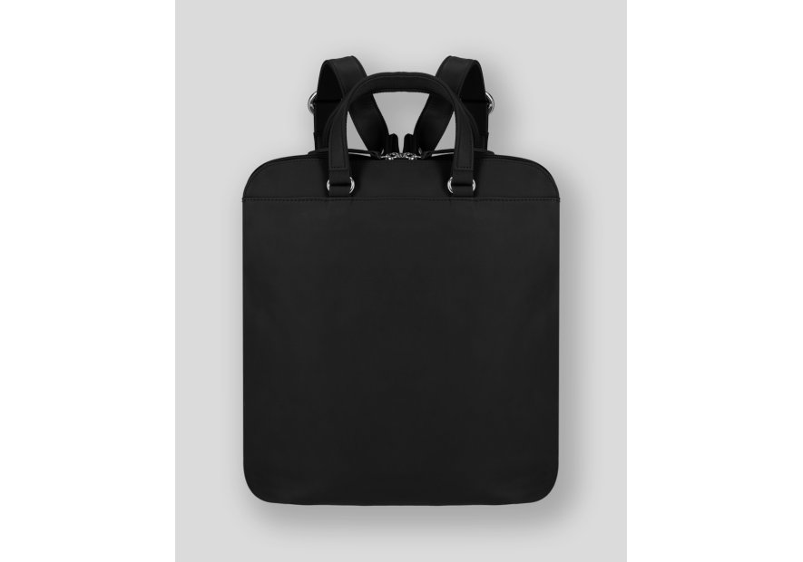 Les Ateliers Foures B416 les ateliers fourès baroudeuse sac à dos affaire Sacs à mains