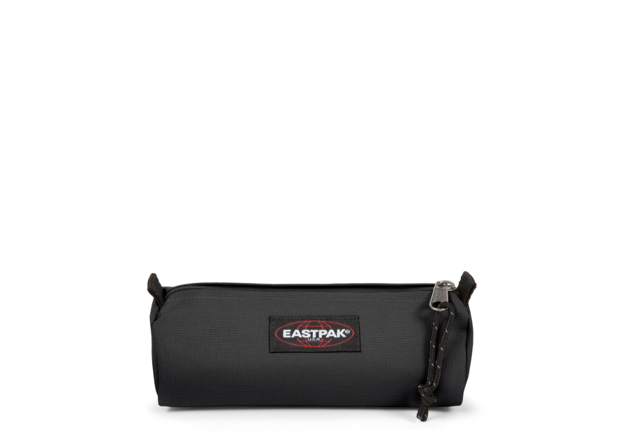 Eastpak BENCHMARK Eastpak Benchmark - Trousse Trousses