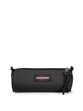 Eastpak BENCHMARK Eastpak Benchmark - Trousse Trousses