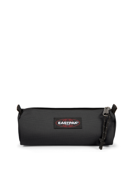 Eastpak BENCHMARK Eastpak Benchmark - Trousse Trousses