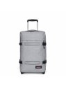 Eastpak K0A5BA9 - POLYESTER - SUNDAY GRE sac de voyage roulettes transit'r l sac-de-voyage-a-roulettes