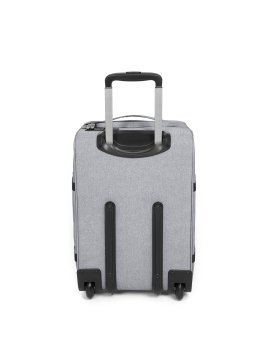 Eastpak K0A5BA9 - POLYESTER - SUNDAY GRE sac de voyage roulettes eastpak transit'r l Sac de voyage à roulettes