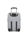 Eastpak K0A5BA9 - POLYESTER - SUNDAY GRE sac de voyage roulettes transit'r l sac-de-voyage-a-roulettes
