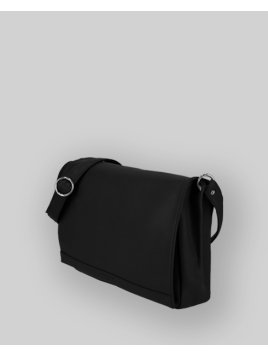 Les Ateliers Foures E661 les ateliers fourès-écrin-sac rabat l Sacs à mains