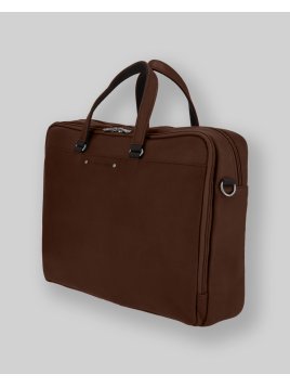 Les Ateliers Foures 9951 les ateliers foures-baroudeur-porte documents m Sac business