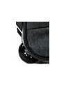 Eastpak K33E - POLYESTER - BLACK DENIM authentic-leatherface l sac-de-voyage-a-roulettes
