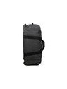 Eastpak K33E - POLYESTER - BLACK DENIM authentic-leatherface l sac-de-voyage-a-roulettes