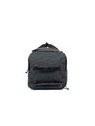 Eastpak K33E - POLYESTER - BLACK DENIM authentic-leatherface l sac-de-voyage-a-roulettes