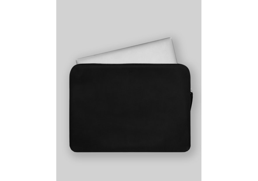 Les Ateliers Foures B877 les ateliers foures-baroudeuse-etui ordinateur Sac business