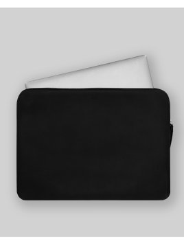 Les Ateliers Foures B877 les ateliers foures-baroudeuse-etui ordinateur Sac business