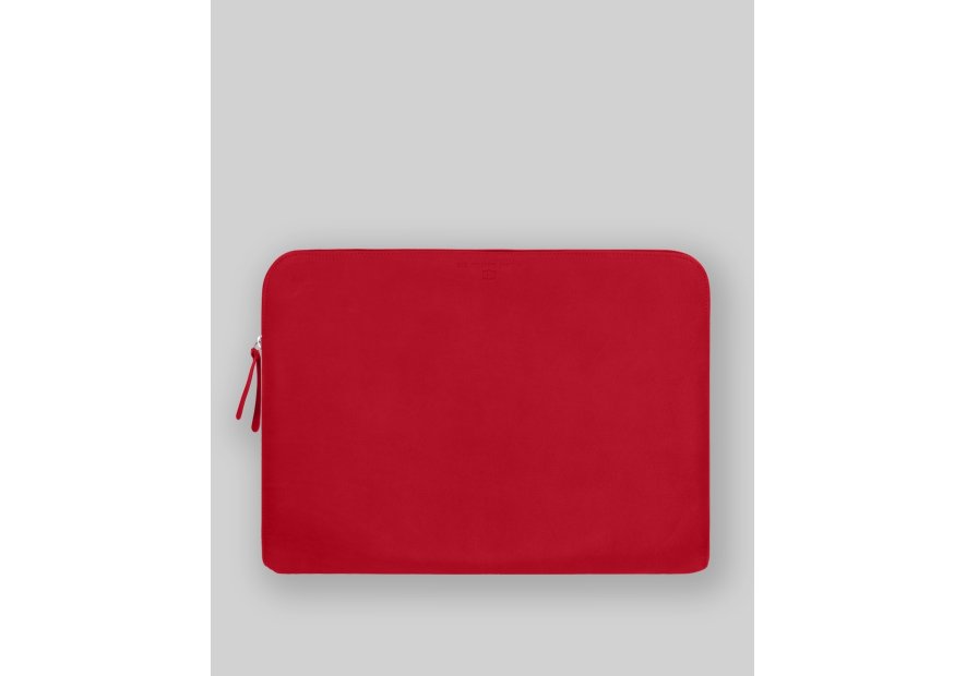 Les Ateliers Foures B877 les ateliers foures-baroudeuse-etui ordinateur Sac business