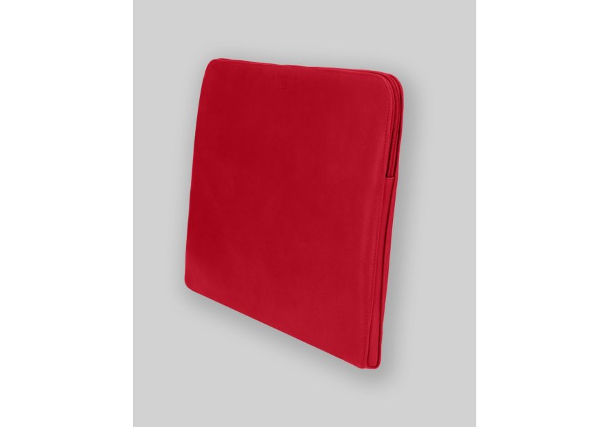 Les Ateliers Foures B877 les ateliers foures-baroudeuse-etui ordinateur Sac business