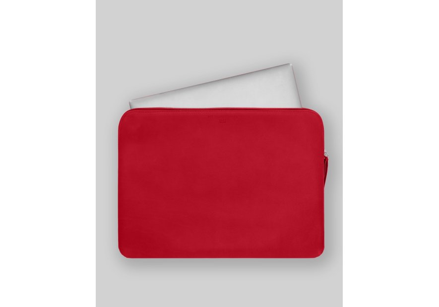 Les Ateliers Foures B877 les ateliers foures-baroudeuse-etui ordinateur Sac business