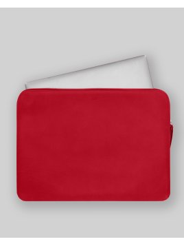 Les Ateliers Foures B877 - CUIR DE VACHETTE - COQUEL les ateliers foures-baroudeuse-etui ordinateur Sac business