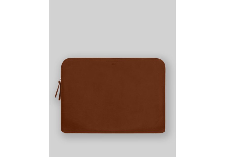 Les Ateliers Foures B877 les ateliers foures-baroudeuse-etui ordinateur Sac business