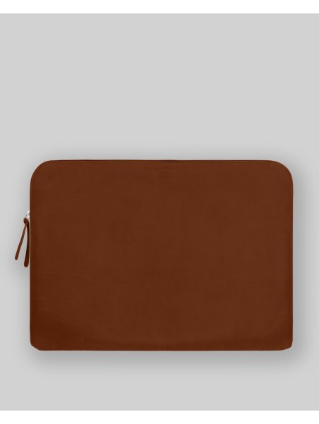 Les Ateliers Foures B877 les ateliers foures-baroudeuse-etui ordinateur Sac business