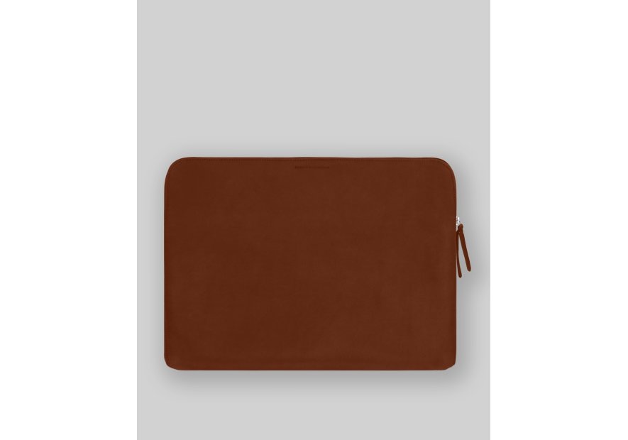 Les Ateliers Foures B877 les ateliers foures-baroudeuse-etui ordinateur Sac business