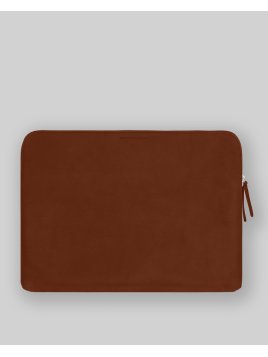 Les Ateliers Foures B877 les ateliers foures-baroudeuse-etui ordinateur Sac business