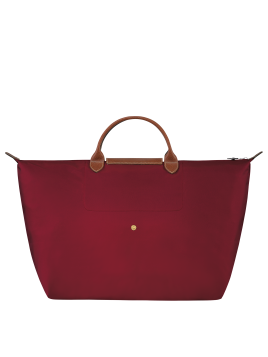 Longchamp 1624089 BAD longchamp- pliage badinier- sac de voyage Sacs de voyage