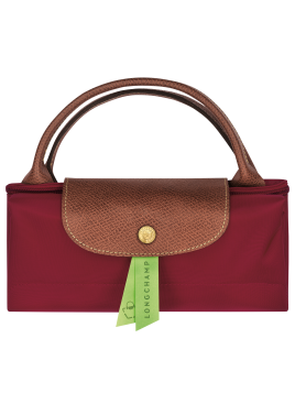 Longchamp 1624089 BAD longchamp- pliage badinier- sac de voyage Sacs de voyage