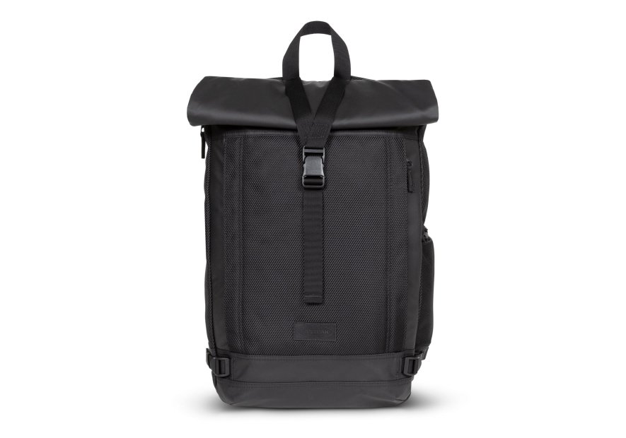 Eastpak K0A5BFN - POLYESTER - COAT - 80W eastpak-cnnct-tecum roll-sac à dos Sac à dos business
