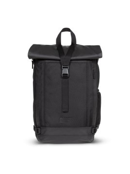 Eastpak K0A5BFN sac à dos eastpak teccum m cnnct Sac business