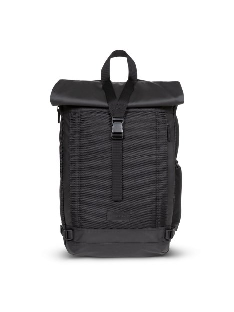 Eastpak K0A5BFN sac à dos eastpak teccum m cnnct Sac business