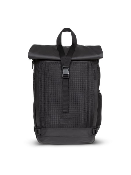 Eastpak K0A5BFN - POLYESTER - COAT - 80W eastpak-cnnct-tecum roll-sac à dos Sac à dos business