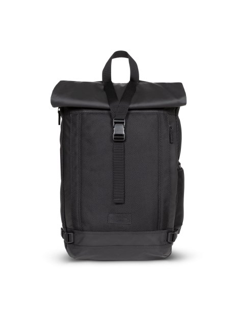 Eastpak K0A5BFN - POLYESTER - COAT eastpak-cnnct-tecum roll-sac à dos sac-business