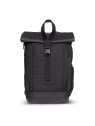 Eastpak K0A5BFN - POLYESTER - COAT eastpak-cnnct-tecum roll-sac à dos sac-business