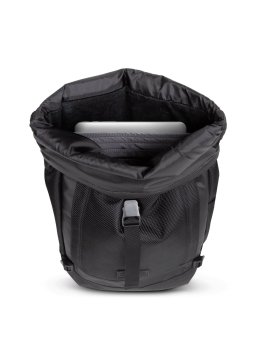 Eastpak K0A5BFN sac à dos eastpak teccum m cnnct Sac business