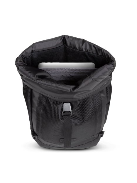 Eastpak K0A5BFN sac à dos eastpak teccum m cnnct Sac business