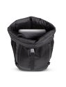 Eastpak K0A5BFN eastpak-cnnct-tecum roll-sac à dos sac-business