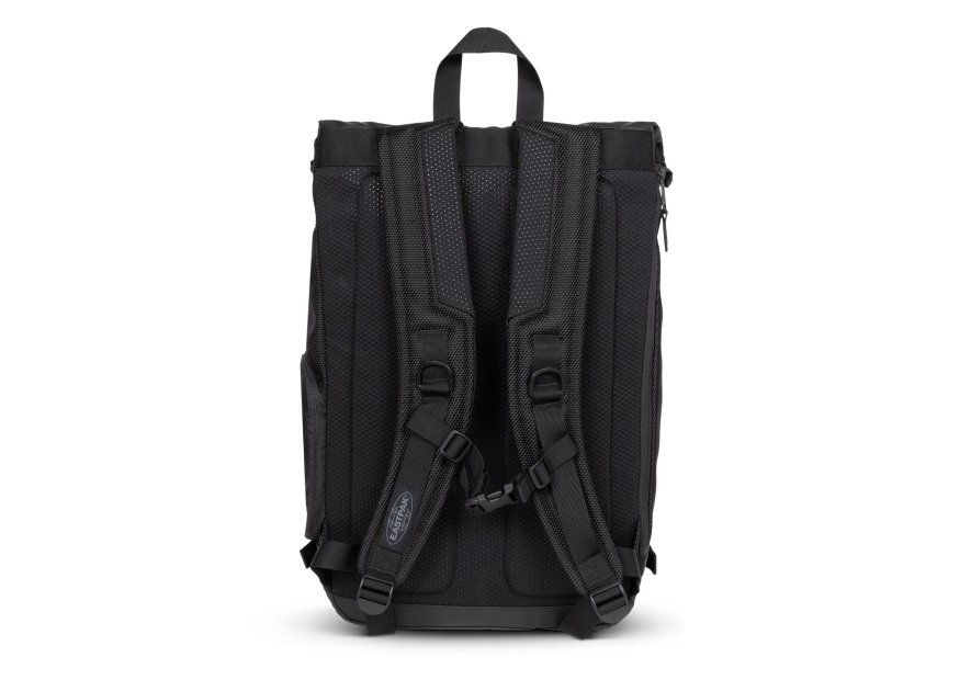 Eastpak K0A5BFN - POLYESTER - COAT - 80W eastpak-cnnct-tecum roll-sac à dos Sac à dos business