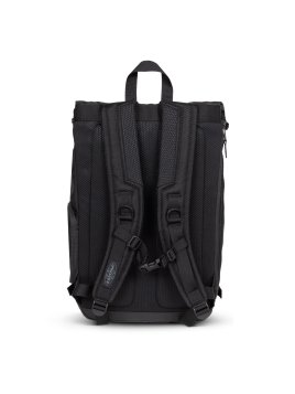 Eastpak K0A5BFN - POLYESTER - COAT - 80W eastpak-cnnct-tecum roll-sac à dos Sac à dos business