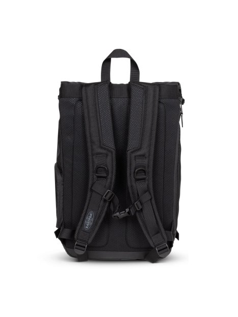 Eastpak K0A5BFN sac à dos eastpak teccum m cnnct Sac business