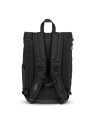 Eastpak K0A5BFN eastpak-cnnct-tecum roll-sac à dos sac-business